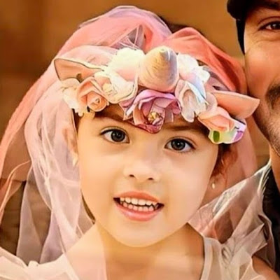 Team Justice For Bella Neveyah-Rosabella Barr