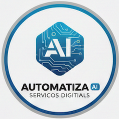 Automatiza AI