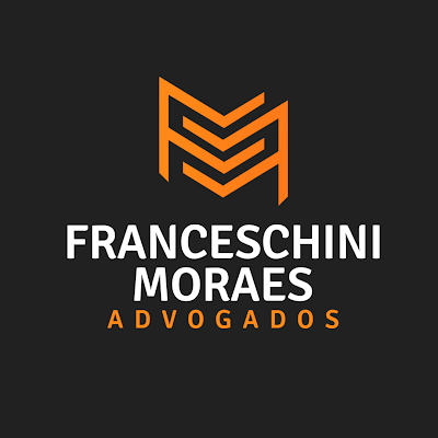 Ricardo Franceschini | Franceschini e Moraes Advogados
