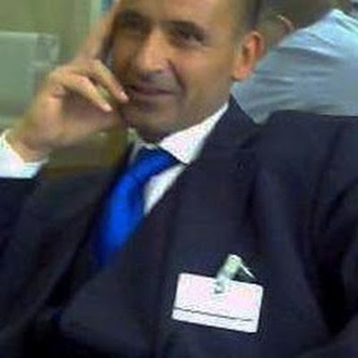 Giampaolo DE GIACOMETTI