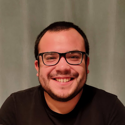 Matías Palma Hermosilla