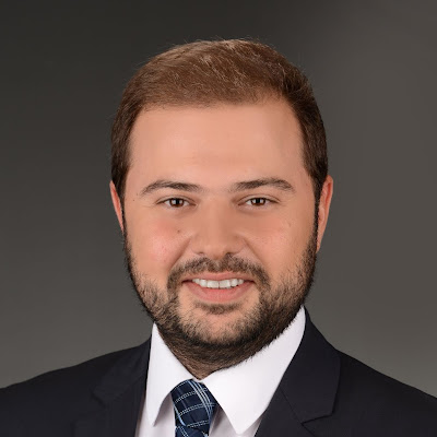 Semih Sander