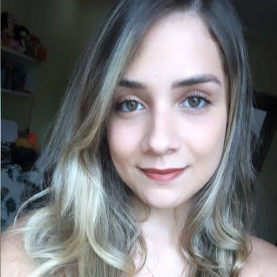ully pinheiro