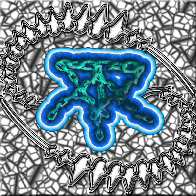Amornsoon Noimahawai (Tree3)