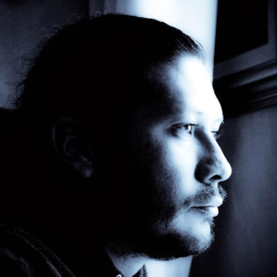 marco moya