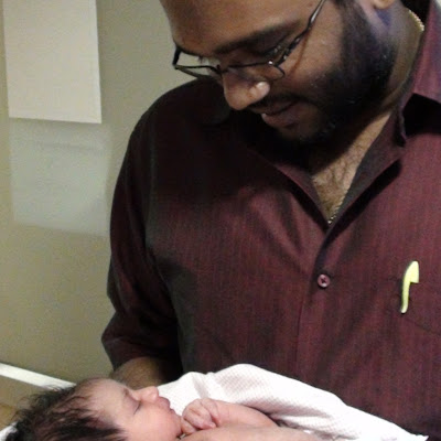 Kaveen Kumar