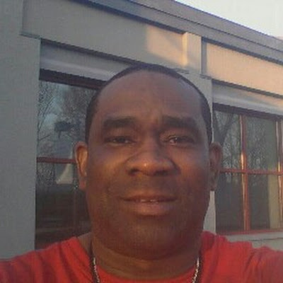 Gary Session