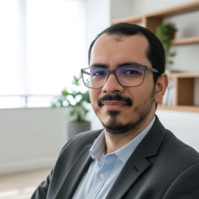 Daniel Costa