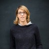 Claire de Bonnières