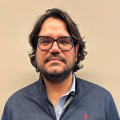 Igor Rego