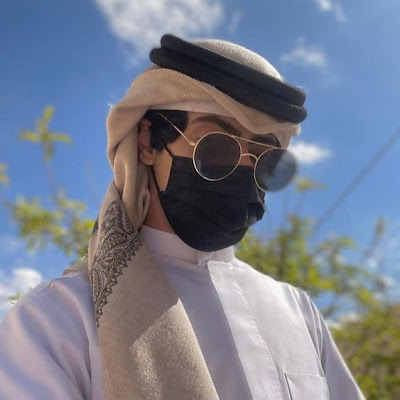 Marzouk (‫مرزوق‬‎)