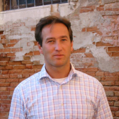 Waucquez Cédric