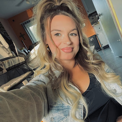 Emily Blaszczyk