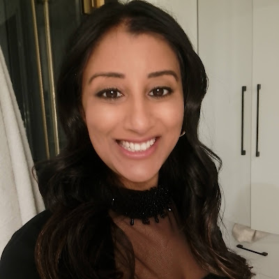 Farah Marani