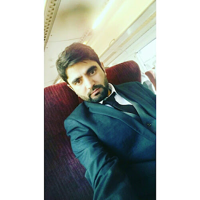Mashwani Khan