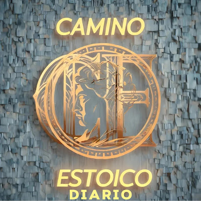 Estoico