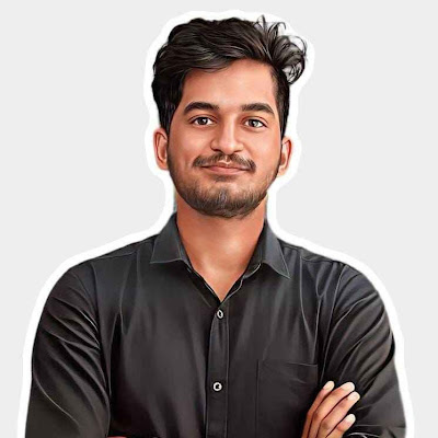 Pranesh