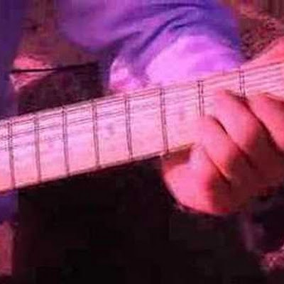 sepszab