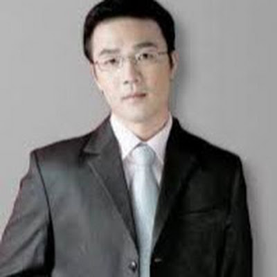 袁明禎
