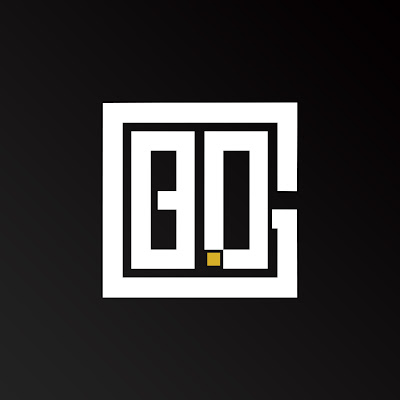 Bassem Mohammed Nagah (Senior Graphic Designer)