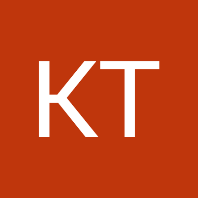 KT V