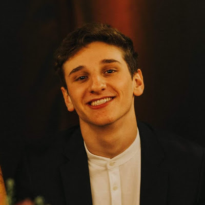 joe joseph