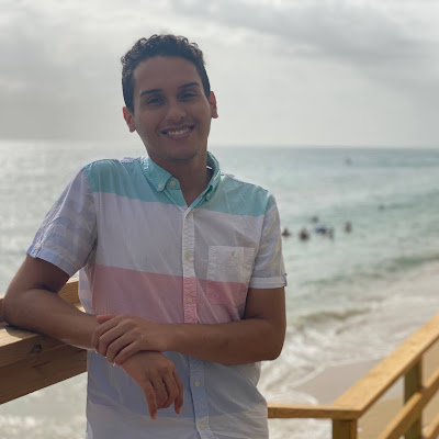 Juan Luis