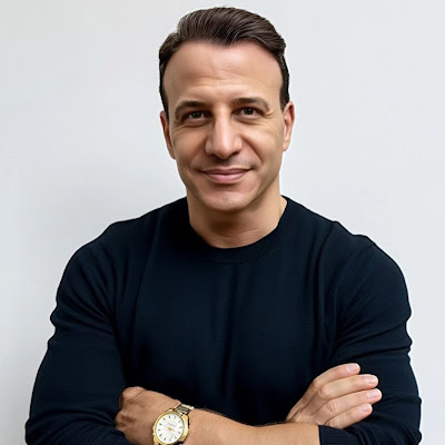 Ricardo Zweibil