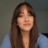 Alexandra Peregrina