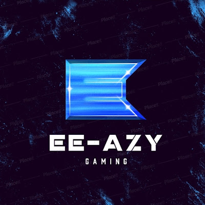 Ee- azY