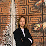 Juliette D'Allende