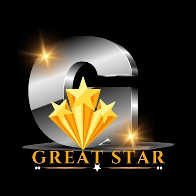Great Star Team