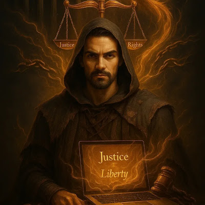 Ben