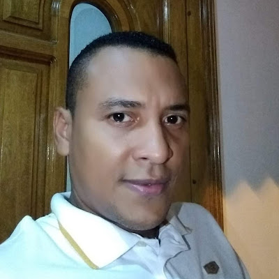 OSWALDO M-T