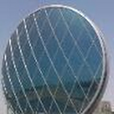 Waleed Al Garawany