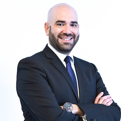 Juan Carlos Berrios