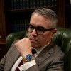Jordan Wolff, Esq.