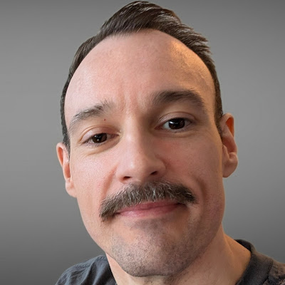 Matt Cowan