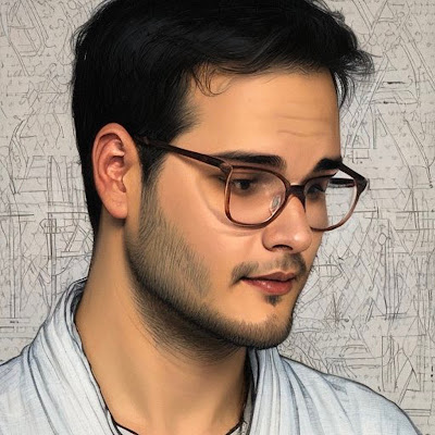 Bryan Barrera