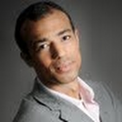 Saad Chaoui
