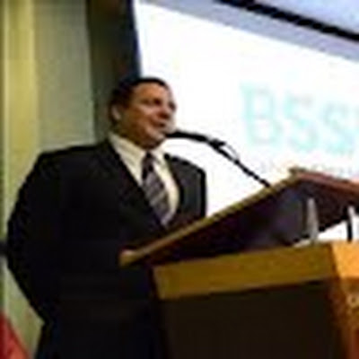 Carlo Rogério Sousa Morais Morais