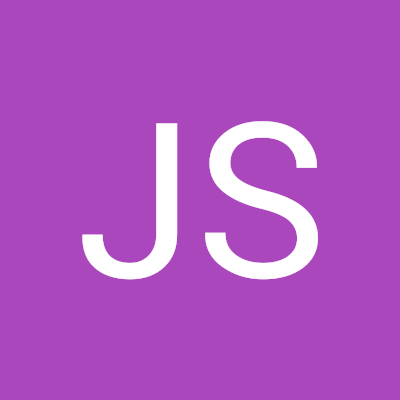 JS TA_IN