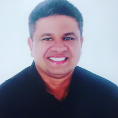 Bruno Filipe