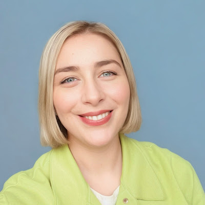 Tara Chown