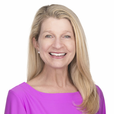 Nancy Peterson