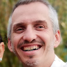 David Buzek