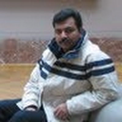 manoj singh