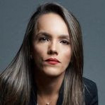 Mariana Cappelin