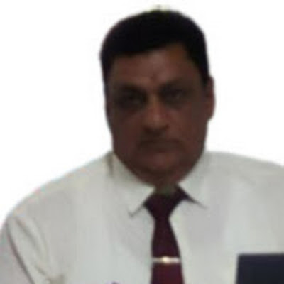 Hasan Karam