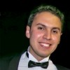 Aly Salem
